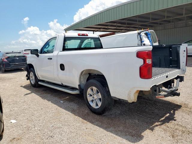 Vin: 3gcnaaed1rg331263, lot: 61775145, chevrolet all models c1500 20242