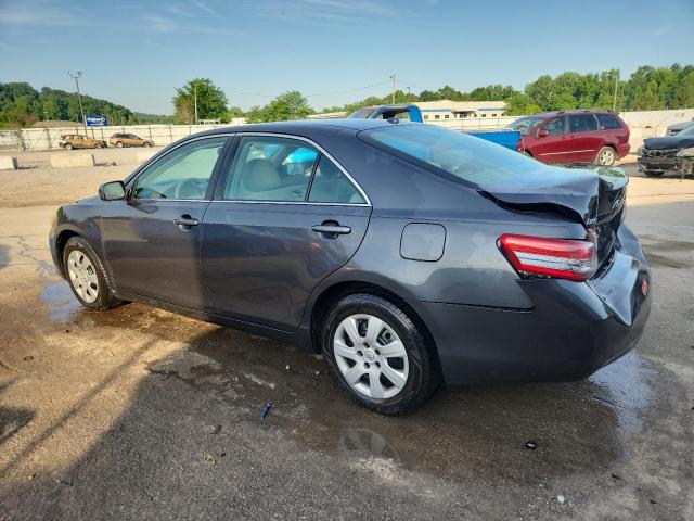 Vin: 4t1bf3ekxau082196, lot: 61862455, toyota camry base 20102