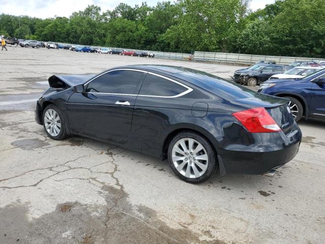 Vin: 1hgcs2b83ca002573, lot: 61668105, honda accord exl 20122