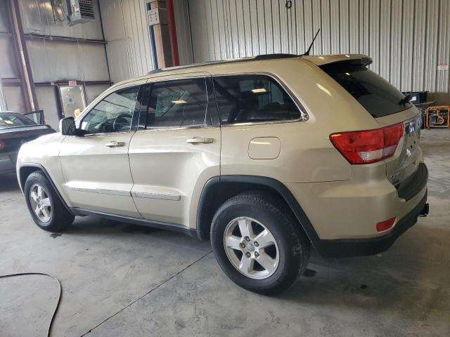 Vin: 1j4rr4gg4bc595857, lot: 60426625, jeep grand cher laredo 20112