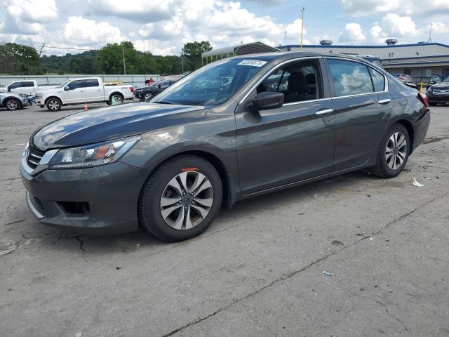 Vin: 1hgcr2f37da101179, lot: 62034675, honda accord lx 2013 img_1
