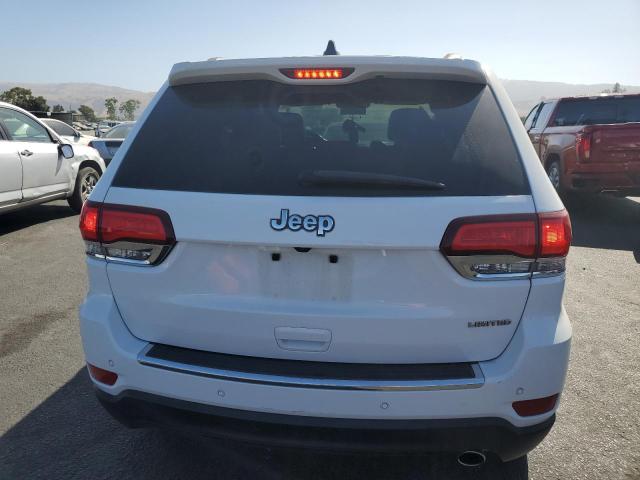 2020 JEEP GRAND CHER 1C4RJEBG9LC305771
