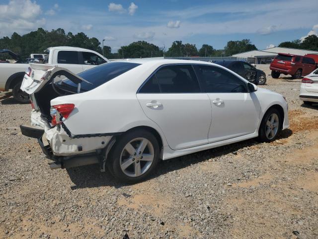 Vin: 4t1bf1fkxeu801715, lot: 62402425, toyota camry l 20143