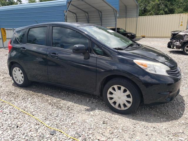 Vin: 3n1ce2cp5el396944, lot: 60194395, nissan versa s 20144