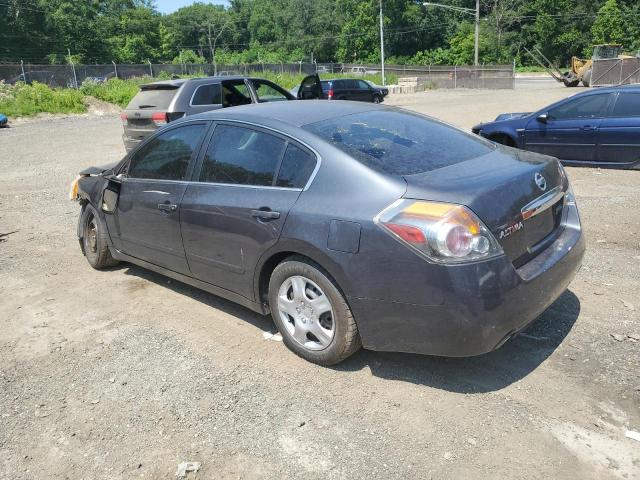Vin: 1n4al2ap8bc121787, lot: 62681385, nissan altima base 20112