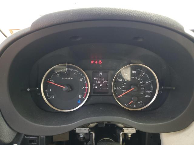 2016 SUBARU IMPREZA SP JF1GPAP63GH296188