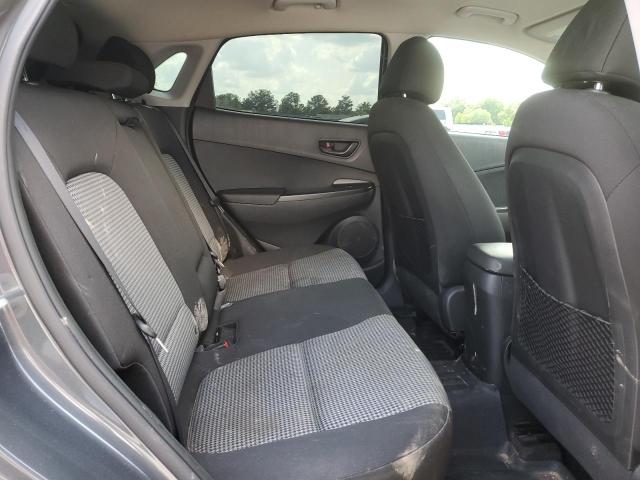 2020 HYUNDAI KONA SEL KM8K22AA5LU566606