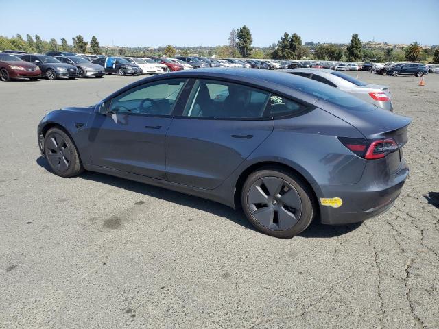 2023 TESLA MODEL 3 5YJ3E1EB9PF386234