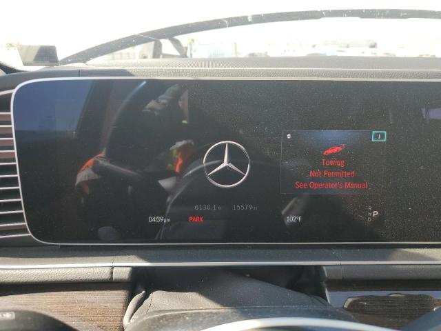 2024 MERCEDES-BENZ GLE 450E 4 4JGFB4GB5RB085451