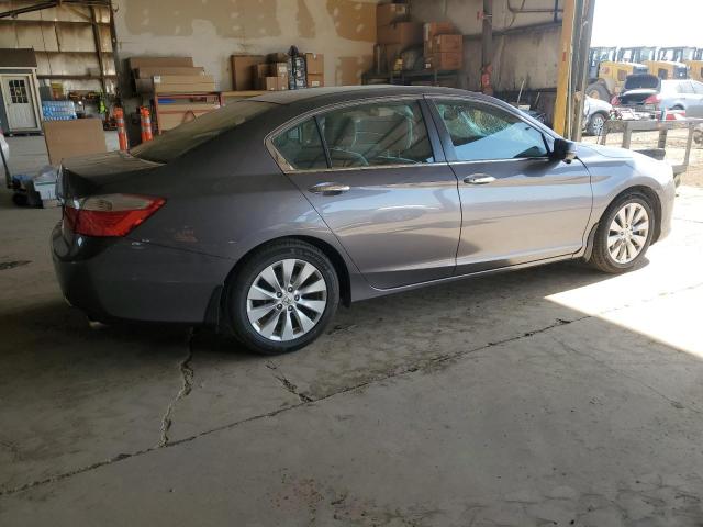 Vin: 1hgcr2f79ea085314, lot: 60661125, honda accord ex 20143