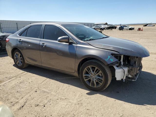 Vin: 4t1bf1fk4hu809880, lot: 62693035, toyota camry le 20174
