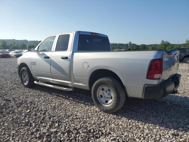 2016 RAM 1500 ST 1C6RR7FGXGS256548