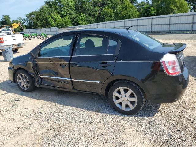 Vin: 3n1ab6ap3cl739290, lot: 61194555, nissan sentra 2.0 20122