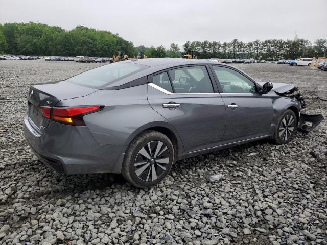 Vin: 1n4bl4dw1nn417701, lot: 60937595, nissan altima sv 20223