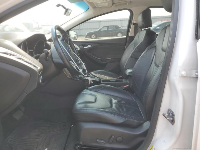 2015 FORD FOCUS S 1FADP3J24FL258842