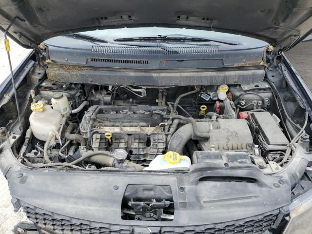 3C4PDCAB1JT196247 2018 DODGE JOURNEY