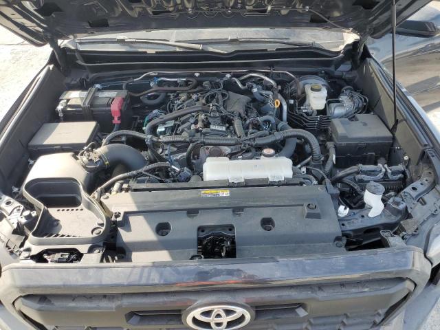 2024 TOYOTA TACOMA DOU 3TMLB5JN3RM009462