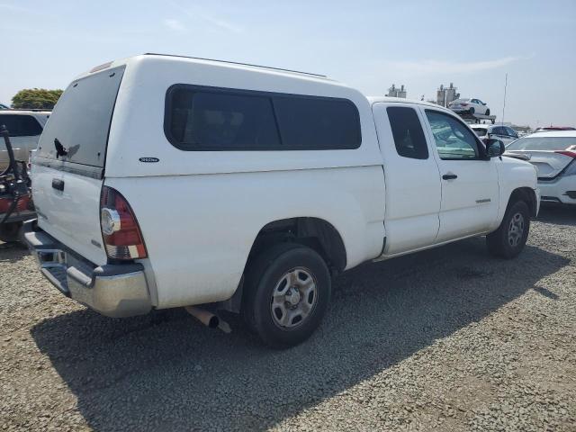 Vin: 5tftx4cn3dx022966, lot: 60324885, toyota tacoma access cab 20133