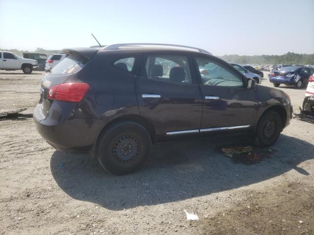 Vin: jn8as5mv9fw770497, lot: 61105485, nissan rogue s 20153