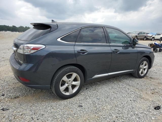 Vin: 2t2zk1ba8ac035353, lot: 59633675, lexus rx350 350 20103
