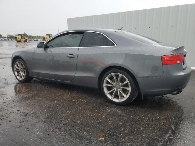 Vin: waulfafr8da043389, lot: 58478475, audi a5 premium plus 20132