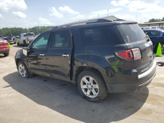 Vin: 1gkkrpkd1dj202096, lot: 62908615, gmc acadia sle 20132