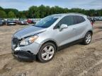 2015 BUICK ENCORE - KL4CJASB0FB162684