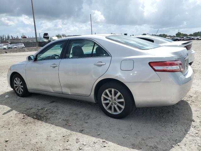 Vin: 4t1bf3ek0bu129608, lot: 60989855, toyota camry base 20112