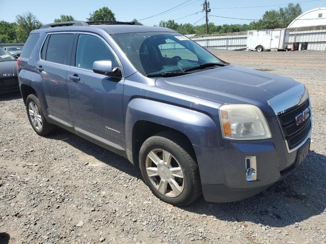 Vin: 2gkflte30d6346220, lot: 61745745, gmc terrain sle 20134