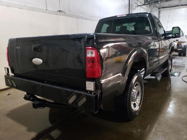 Vin: 1ftbf3b6xca22136, lot: 59164385, ford f350 20123
