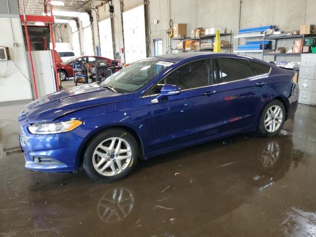 Vin: 3fa6p0h73gr338967, lot: 61569875, ford fusion se 2016 img_1