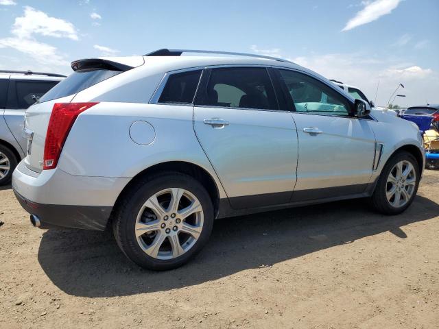 Vin: 3gyfnce37fs585204, lot: 59966935, cadillac srx performance collection 20153