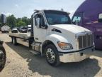 Top Destinations for Shipping Cars from the USA