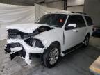 2017 FORD EXPEDITION - 1FMJU2AT3HEA69045