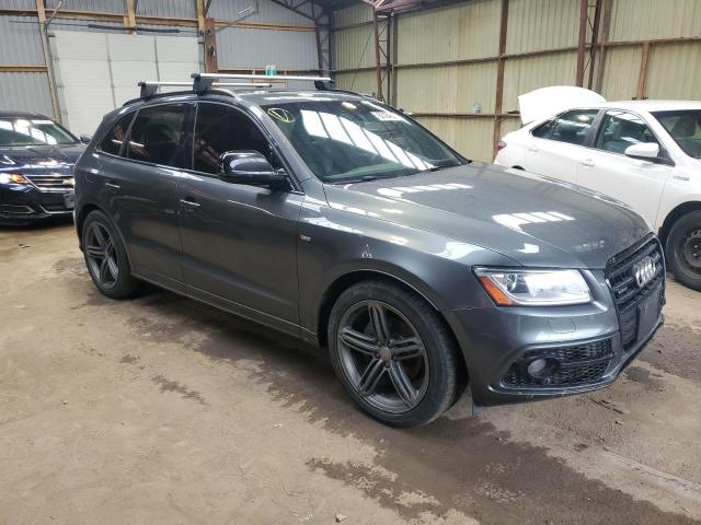 Vin: wa1w2afp4ga139142, lot: 62104825, audi q5 technik s-line 20164