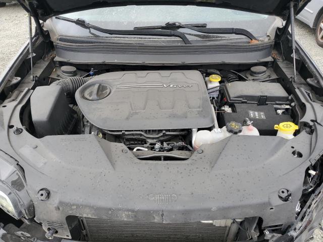 2020 JEEP CHEROKEE T 1C4PJMBX7LD517547