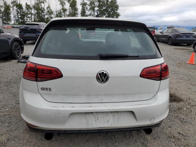 2017 VOLKSWAGEN GTI S 3VW5T7AUXHM064933