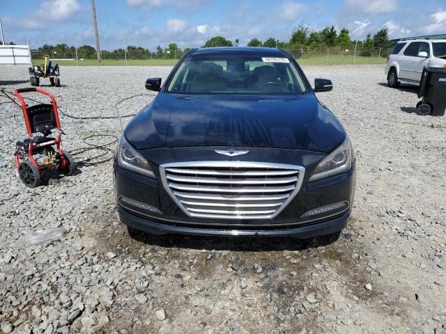 2016 HYUNDAI GENESIS 3. KMHGN4JE2GU143886