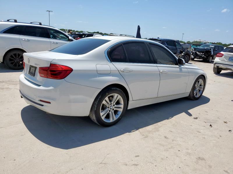 Vin: wba8b9c57jee80972, lot: 61270255, bmw 3 series i 20183