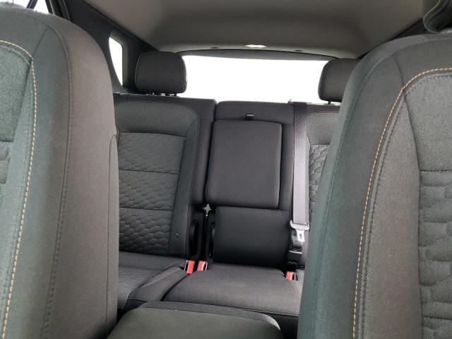 2020 CHEVROLET EQUINOX LT - 2GNAXTEV9L6159799