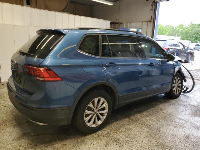 Vin: 3vv1b7ax4km016710, lot: 60268325, volkswagen tiguan s 20193