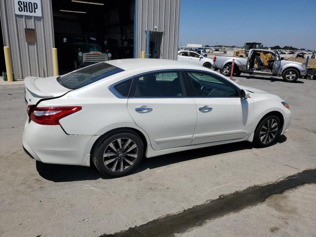 Vin: 1n4al3ap2hc113313, lot: 62713795, nissan altima 2.5 20173