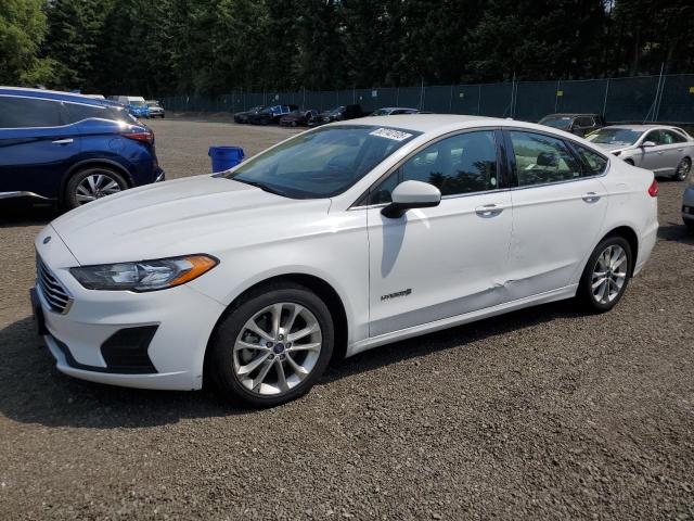 Vin: 3fa6p0lu5kr221994, lot: 60740105, ford fusion se 2019 img_1