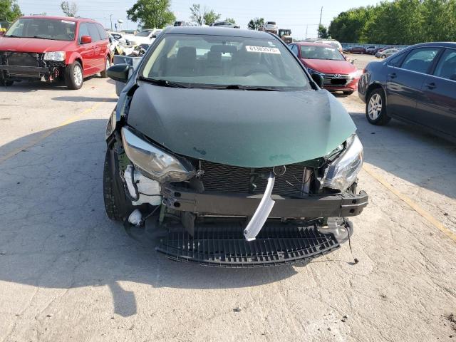 2015 TOYOTA COROLLA EC 2T1BPRHE8FC441527