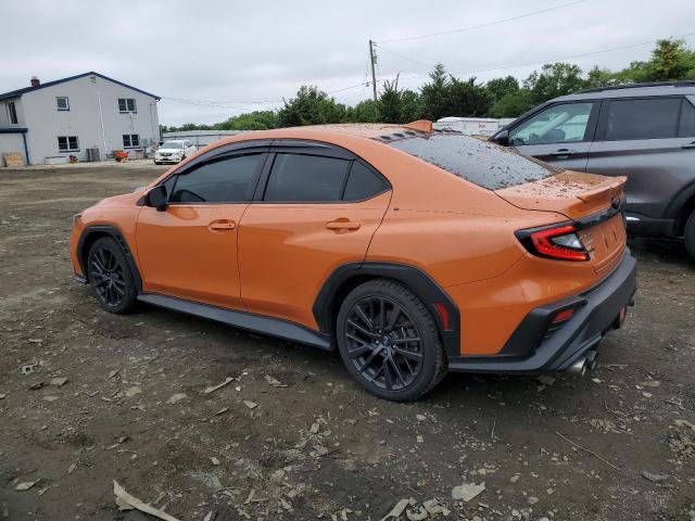 2022 SUBARU WRX PREMIU JF1VBAF60N9032229
