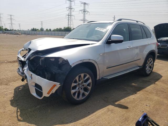 Vin: 5uxzv4c55d0b16115, lot: 60793185, bmw x5 xdrive35i 2013 img_1