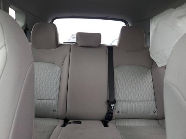 2023 KIA SOUL LX KNDJ23AU6P7880771