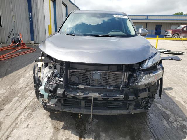 2023 NISSAN ROGUE SV JN8BT3BA9PW416664