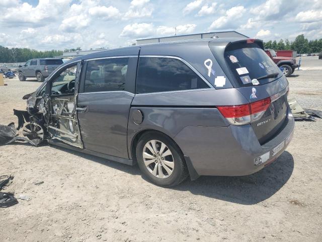 Vin: 5fnrl5h62eb112280, lot: 60138645, honda all models exl 20142