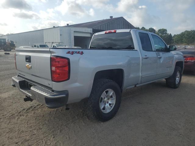 Vin: 1gcvkrec9jz181832, lot: 60312875, chevrolet all models k1500 lt 20183